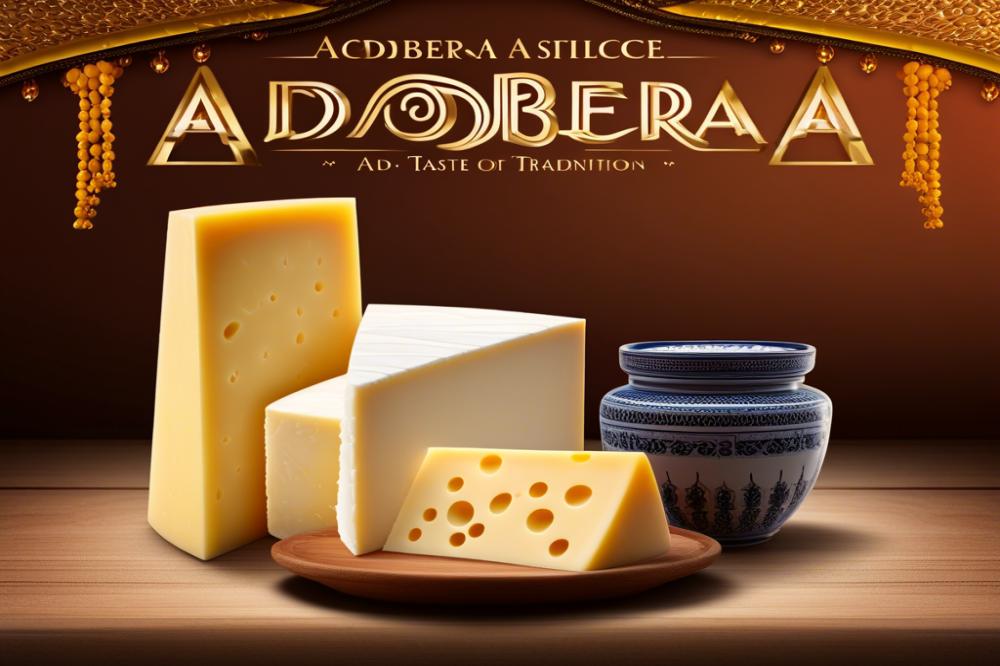 adobera-cheese-a-taste-of-tradition