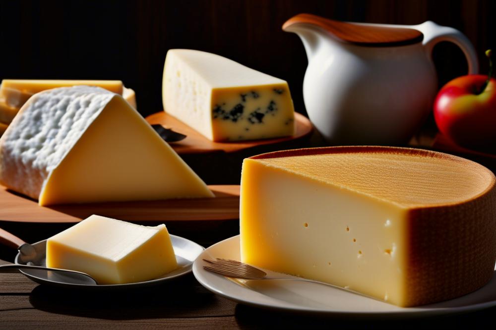 anster-cheese-tasting-notes-and-traditions