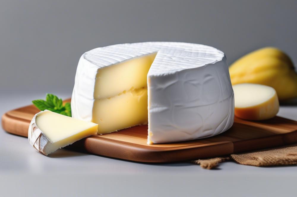 camembert-cheese-vs-brie