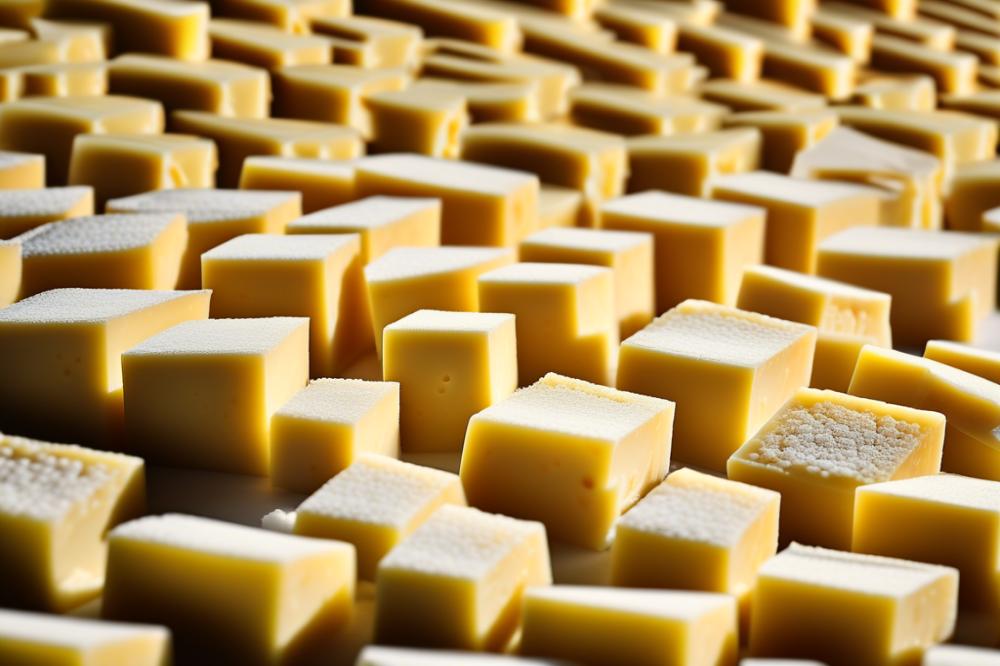 can-i-freeze-grana-padano-cheese