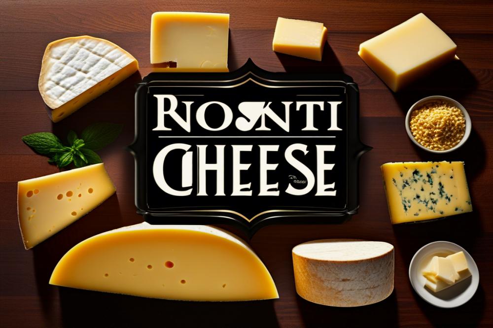 comte-cheese-celebrating-dairy-delicacies