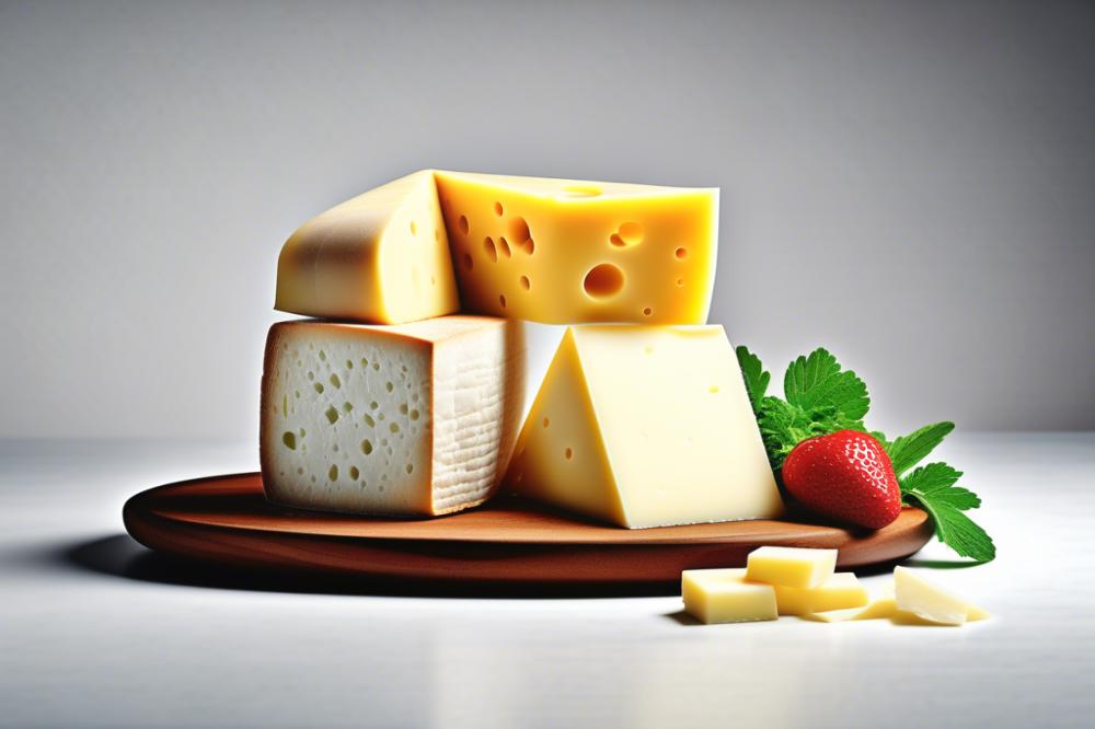 double-gloucester-cheese-substitute