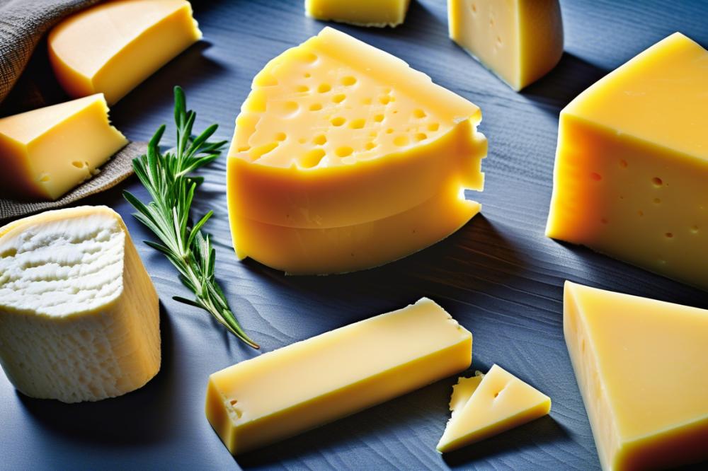 extra-mature-cheddar-cheese-a-culinary-heritage