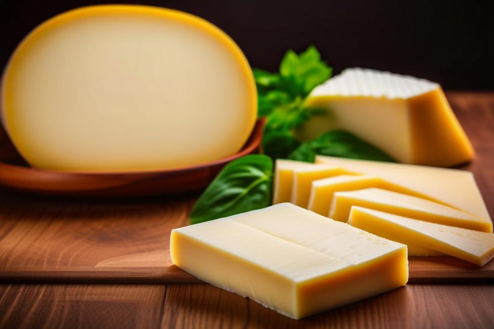 is-asiago-cheese-vegetarian