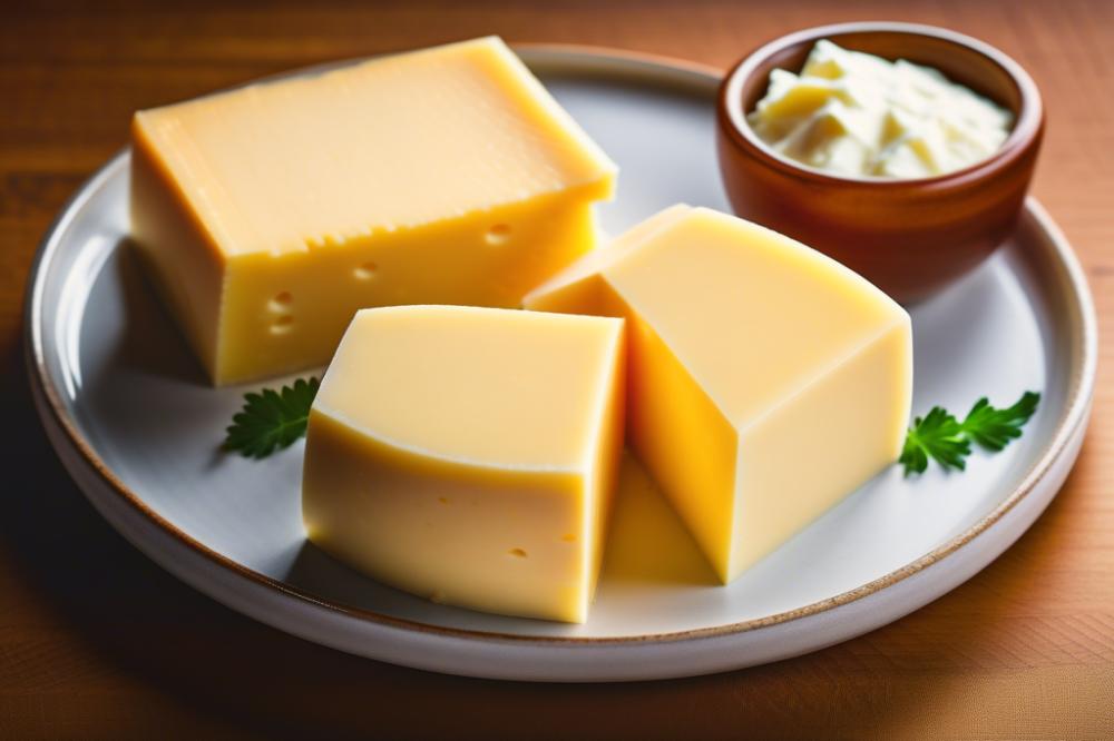 is-cheddar-or-gouda-better