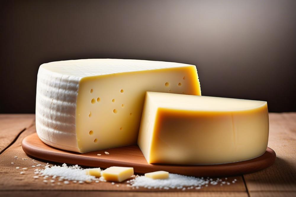 is-pecorino-cheese-pasteurized