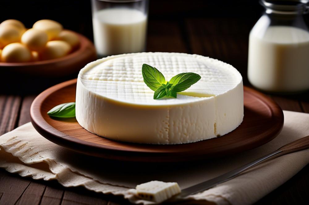 ricotta-cheese-a-culinary-heritage