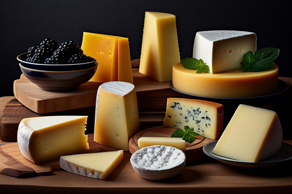 scandinavian-cheeses-a-journey-through-regional-f