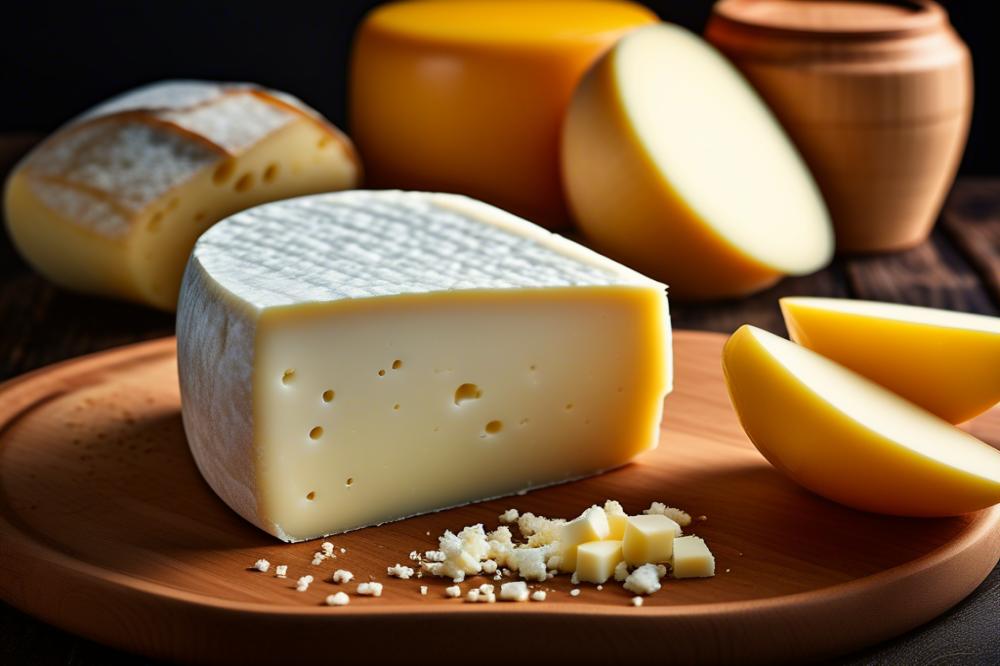 southern-cheeses-a-gourmet-guide