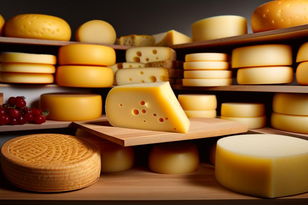 swiss-cheese-a-taste-of-tradition